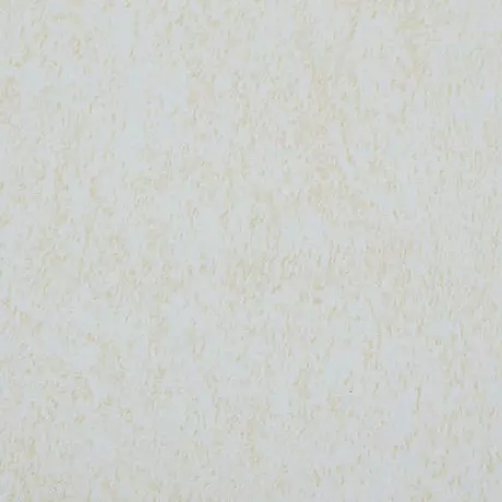 6021