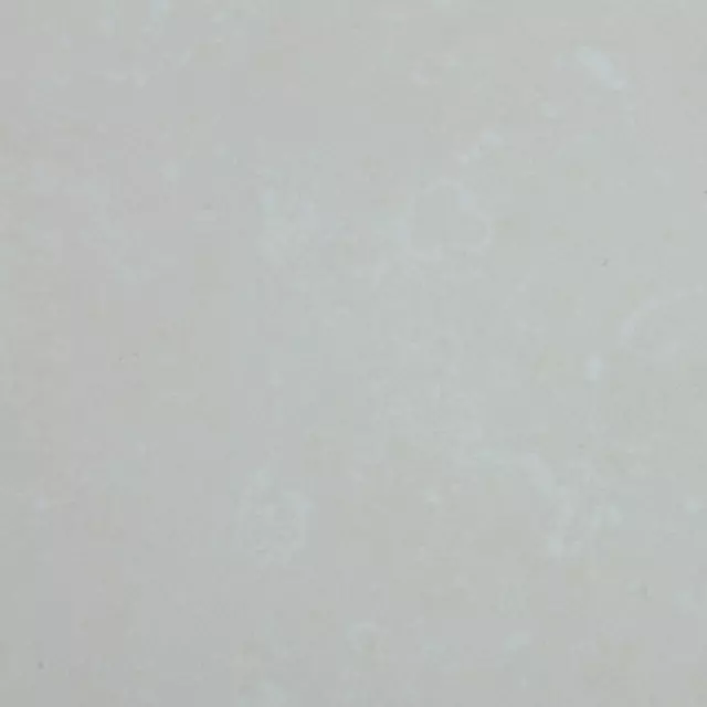 6027