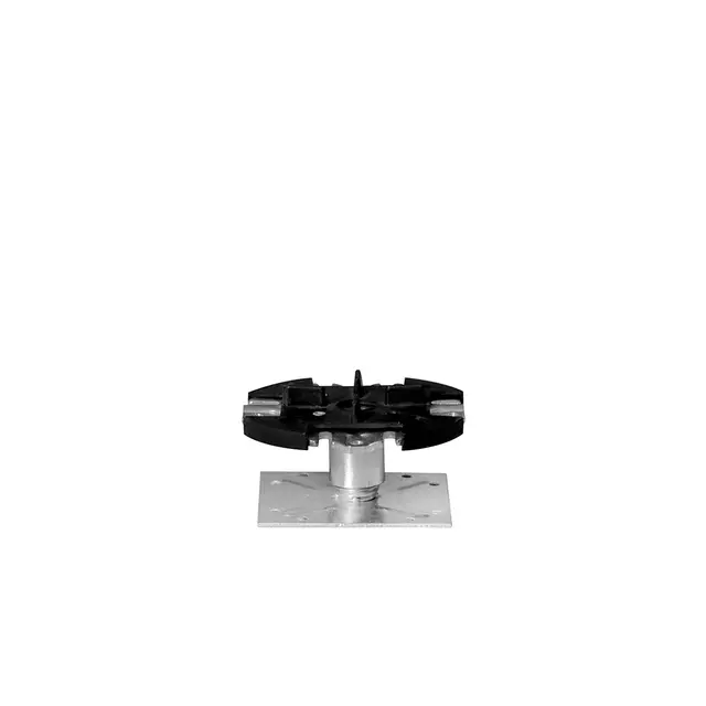 Low-Profile-CS-Pedestal