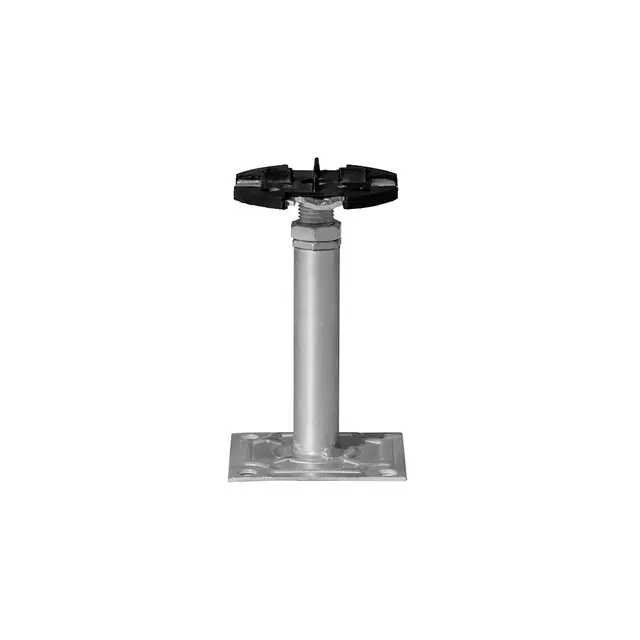 Standard-CS-Pedestal (OD22