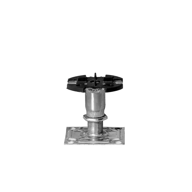 Standard-CS-Pedestal (OD25x1