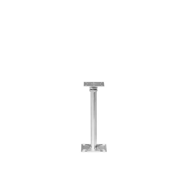 Standard-FH-Pedestal-(OD22