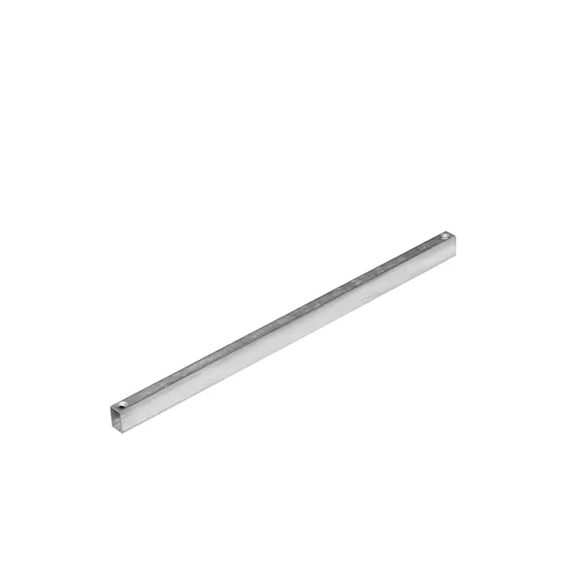 Standard-Stringer (1
